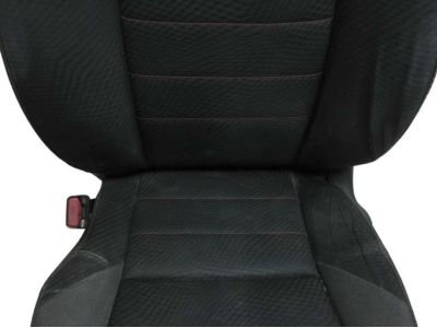 Honda 81531-TR6-A91ZA