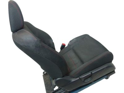 Honda 81531-TR6-A91ZA