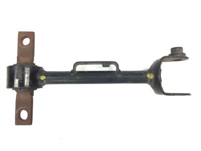 Honda 52390-S5D-901 Arm, Rear (Upper) (Abs)