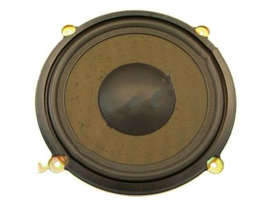 Honda 39120-S3V-A21 Speaker Assembly (250Mm) (Alpine)