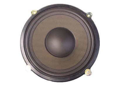 Honda Pilot Car Speakers - 39120-S3V-A21