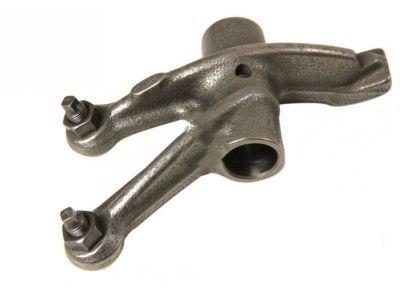 2014 Honda Civic Rocker Arm - 14620-R44-A10