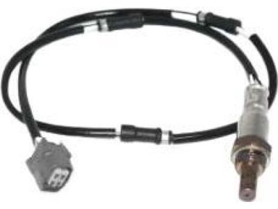 Honda Insight Oxygen Sensor - 36532-RB0-004