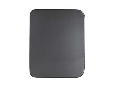 Honda 67510-3A0-A00ZZ