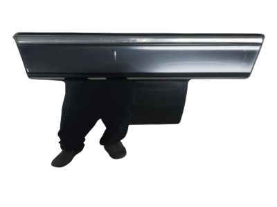 Honda 67510-3A0-A00ZZ