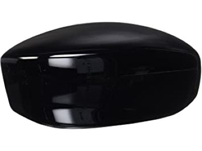 2020 Honda Clarity Plug-In Hybrid Mirror Cover - 76251-TRT-A01ZA