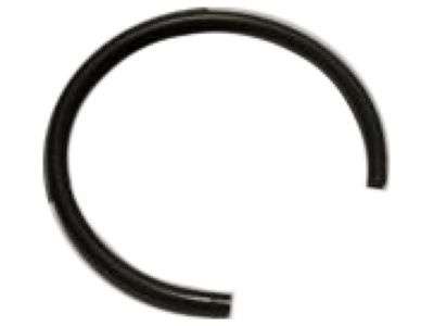 Honda 44337-SNE-A21 Ring B, Stopper