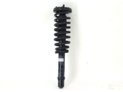 2007 Honda Accord Shock Absorber - 51602-SDA-A33