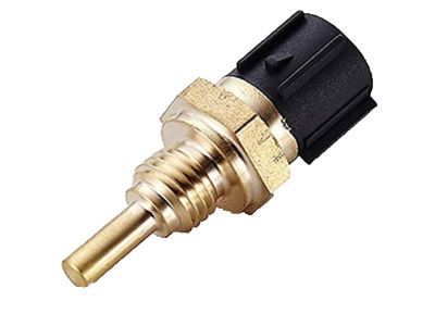 Honda CR-V Coolant Temperature Sensor - 37870-PJ7-003