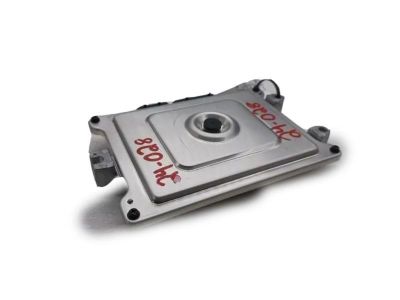 2020 Honda Civic Engine Control Module - 37820-5AN-LS2