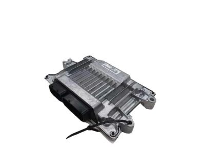 2020 Honda Civic Engine Control Module - 37820-5AN-LS2