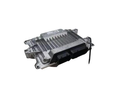 2020 Honda Civic Engine Control Module - 37820-5AN-LS2