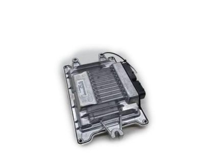 2020 Honda Civic Engine Control Module - 37820-5AN-LS2