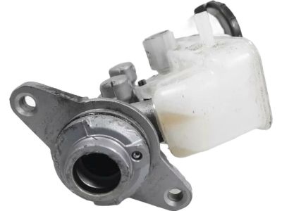 Honda Civic Brake Master Cylinder - 46101-TGH-306