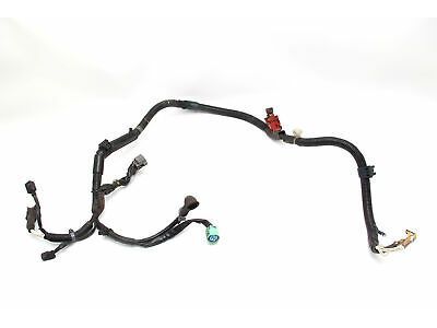 Honda Element Battery Cable - 32111-PZD-A01