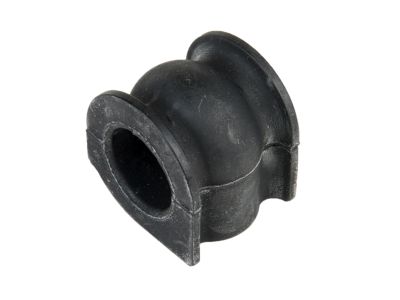 Honda 51306-S84-A01 Bush, Stabilizer Holder (26.5MM)