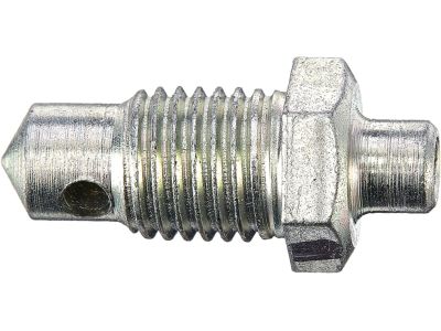 Honda 19516-PC1-000 Bolt, Breathing Water