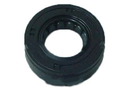 Honda 91201-PBW-003 Oil Seal (16X30X7)