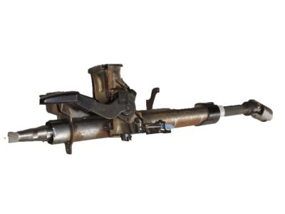 Honda Accord Steering Column - 53200-SV1-A02