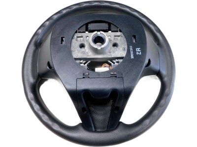 Honda 78501-SZT-G81ZA