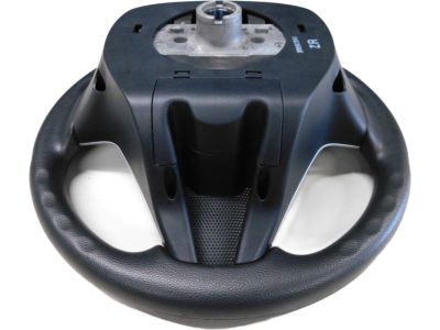 Honda 78501-SZT-G81ZA