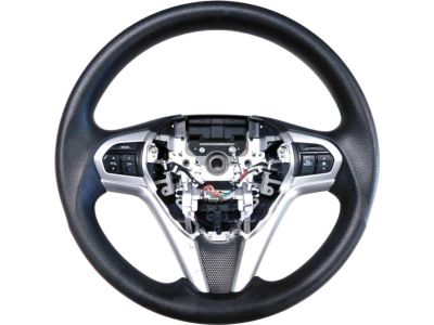 Honda 78501-SZT-G81ZA