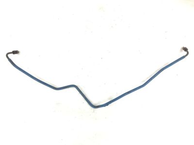 Honda CR-V Hydraulic Hose - 46970-S7C-E01