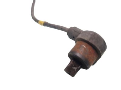 Honda 57450-T5R-003 Sensor Assembly Front