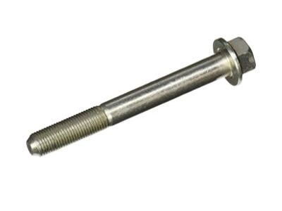 Honda 90165-THR-A00 Bolt, Flange (10X20)