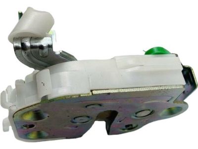 2003 Honda Accord Door Latch Assembly - 72650-SDA-A01