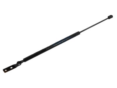 Honda Accord Tailgate Lift Support - 74820-SV5-305