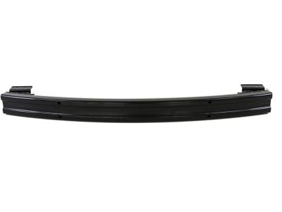 Honda 71130-S9V-A00ZZ Beam, FR. Bumper