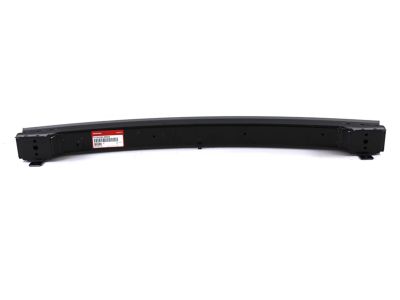 Honda 71130-S9V-A00ZZ Beam, FR. Bumper