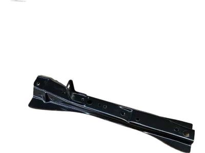 Honda 60434-SV4-A02ZZ