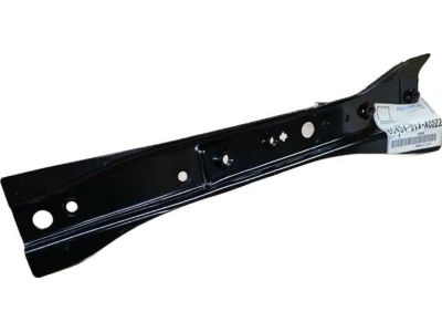 Honda 60434-SV4-A02ZZ