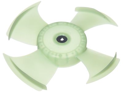 Honda CR-V Fan Blade - 38611-PAA-A01