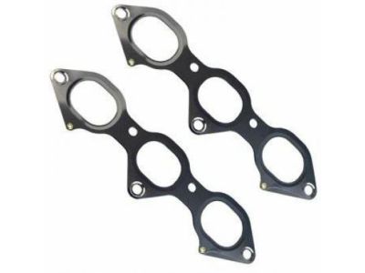 Honda Pilot Exhaust Manifold Gasket - 18115-P8E-A01