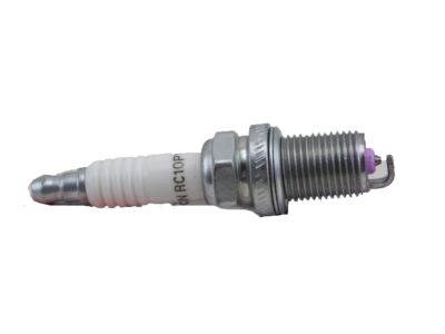 2001 Honda Passport Spark Plug - 8-97125-969-0