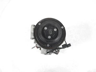 2022 Honda CR-V A/C Compressor - 38810-5AA-A04