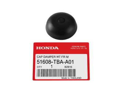 Honda 51608-TBA-A01
