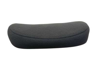 Honda 82140-SLN-A01ZA