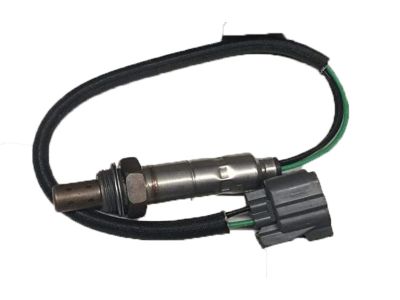 Honda 36531-PT3-A02 Sensor, Oxygen