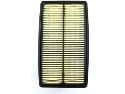 Honda Odyssey Air Filter - 17220-RGL-A00