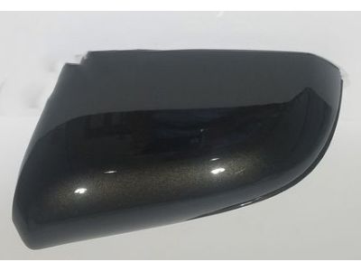 2019 Honda CR-V Mirror Cover - 76251-T1W-A01ZV