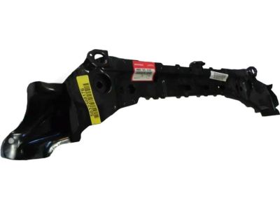 Honda 04603-SXS-A10ZZ