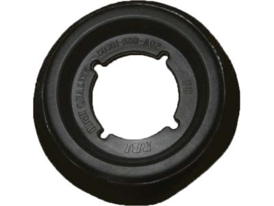 2005 Honda Accord Hybrid Crossmember Bushing - 50361-SDB-A02