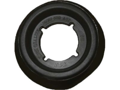 Honda Axle Support Bushings - 50361-SDB-A02