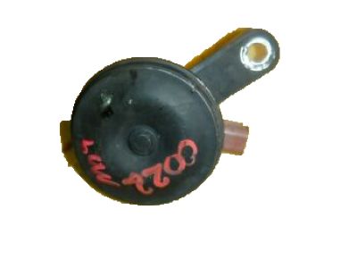 Honda CR-V Horn - 38100-TLA-A01