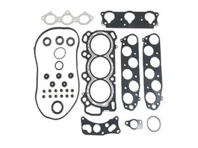 2003 Honda Odyssey Cylinder Head Gasket - 06120-PGK-A12