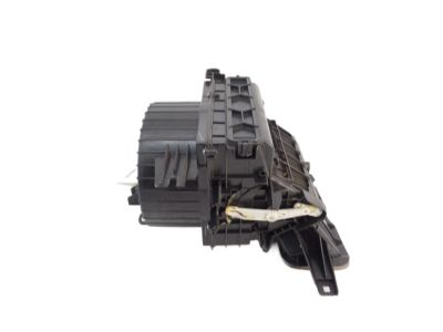 Honda 79305-SWA-A01 Blower Sub-Assy.